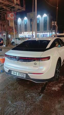 تويوتا كراون